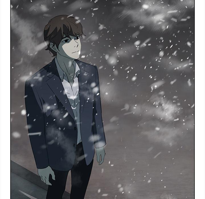 泡泡漫画韩漫全集-她的时间：17无删减无遮挡章节图片 