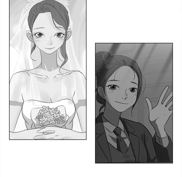 泡泡漫画韩漫全集-她的时间：17无删减无遮挡章节图片 