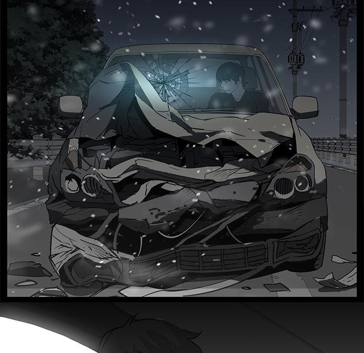 泡泡漫画韩漫全集-她的时间：17无删减无遮挡章节图片 