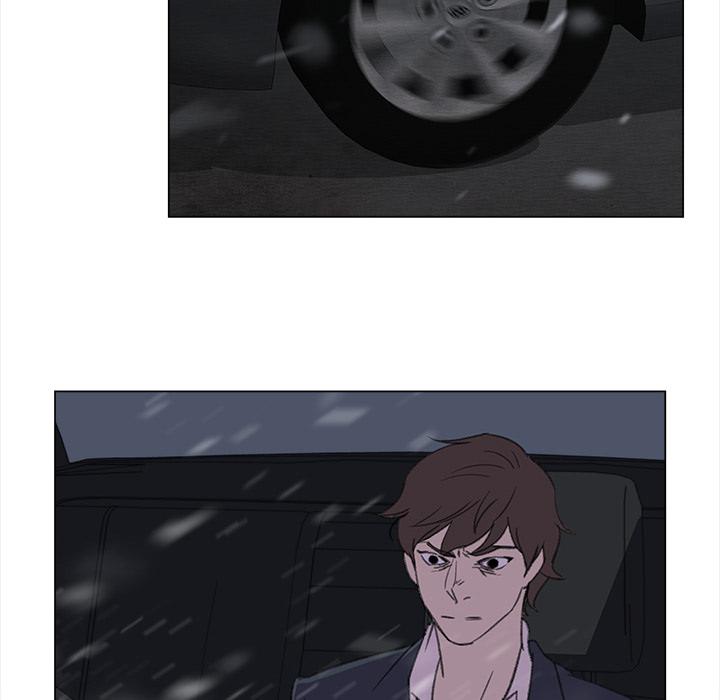 泡泡漫画韩漫全集-她的时间：17无删减无遮挡章节图片 
