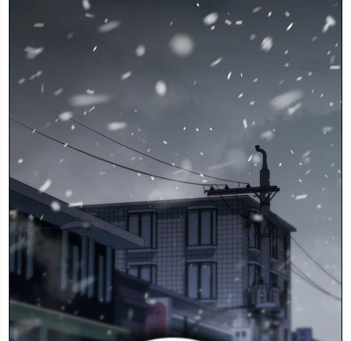 泡泡漫画韩漫全集-她的时间：17无删减无遮挡章节图片 