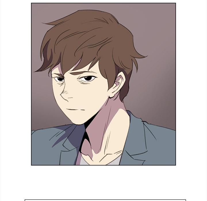 泡泡漫画韩漫全集-她的时间：18无删减无遮挡章节图片 