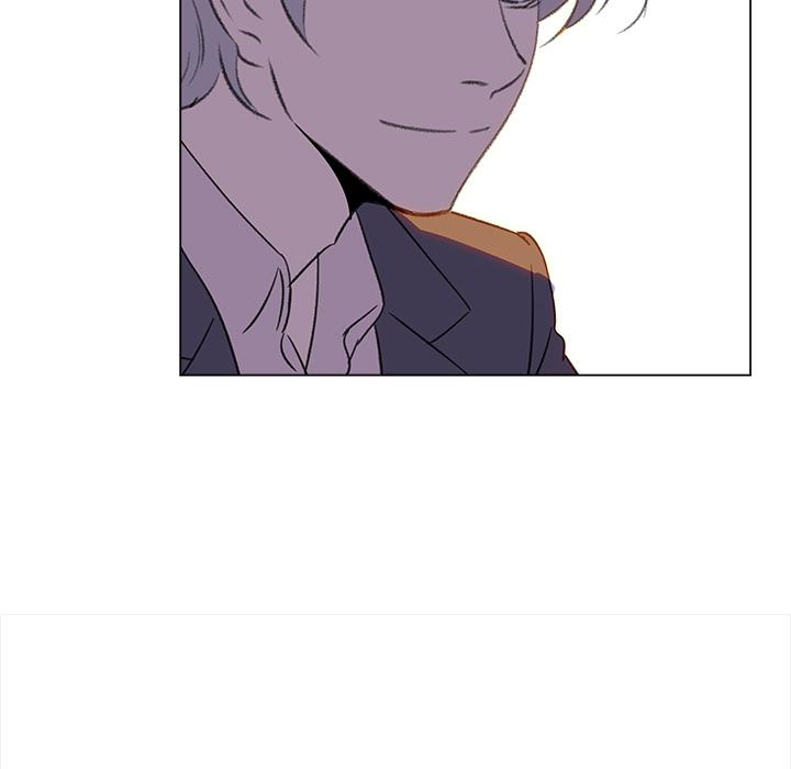 泡泡漫画韩漫全集-她的时间：19无删减无遮挡章节图片 