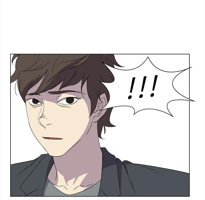 泡泡漫画韩漫全集-她的时间：19无删减无遮挡章节图片 