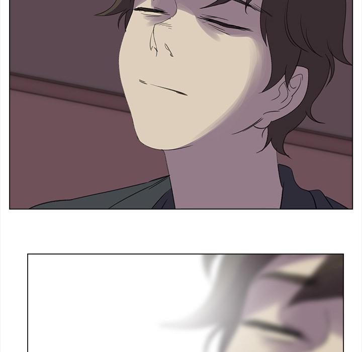 泡泡漫画韩漫全集-她的时间：19无删减无遮挡章节图片 