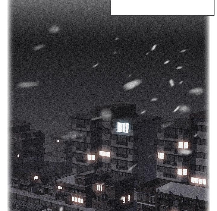 泡泡漫画韩漫全集-她的时间：19无删减无遮挡章节图片 