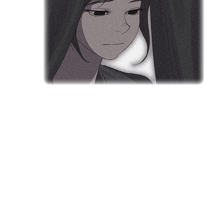 泡泡漫画韩漫全集-她的时间：19无删减无遮挡章节图片 