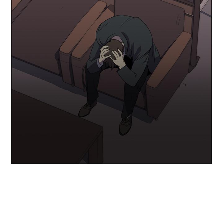 泡泡漫画韩漫全集-她的时间：19无删减无遮挡章节图片 
