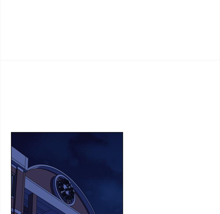 泡泡漫画韩漫全集-她的时间：19无删减无遮挡章节图片 