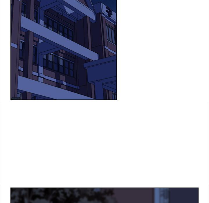 泡泡漫画韩漫全集-她的时间：19无删减无遮挡章节图片 