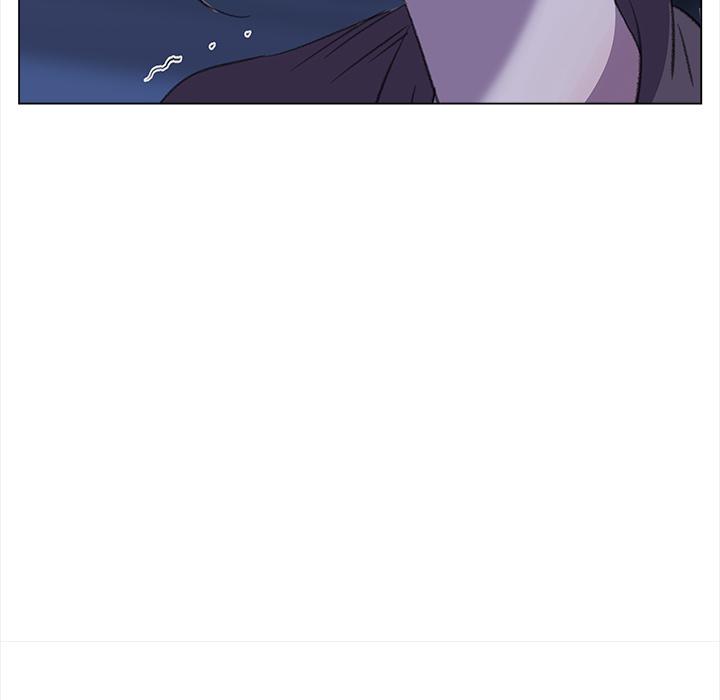 泡泡漫画韩漫全集-她的时间：19无删减无遮挡章节图片 