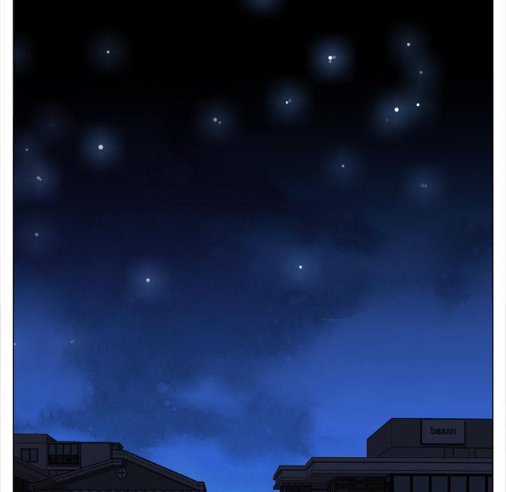 泡泡漫画韩漫全集-她的时间：19无删减无遮挡章节图片 