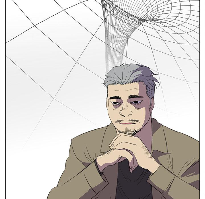 泡泡漫画韩漫全集-她的时间：20无删减无遮挡章节图片 