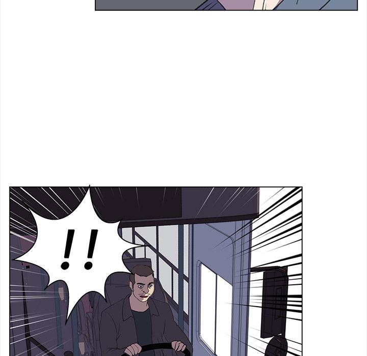 泡泡漫画韩漫全集-她的时间：20无删减无遮挡章节图片 