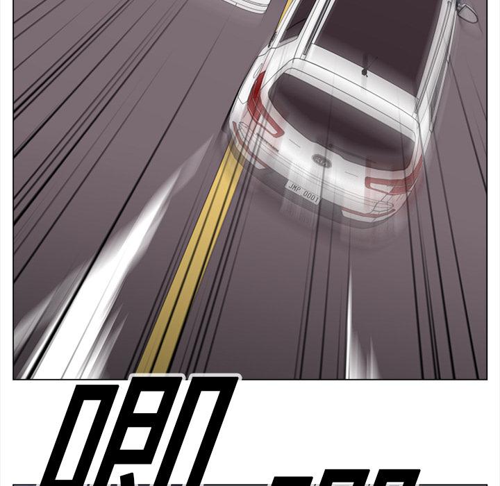 泡泡漫画韩漫全集-她的时间：20无删减无遮挡章节图片 
