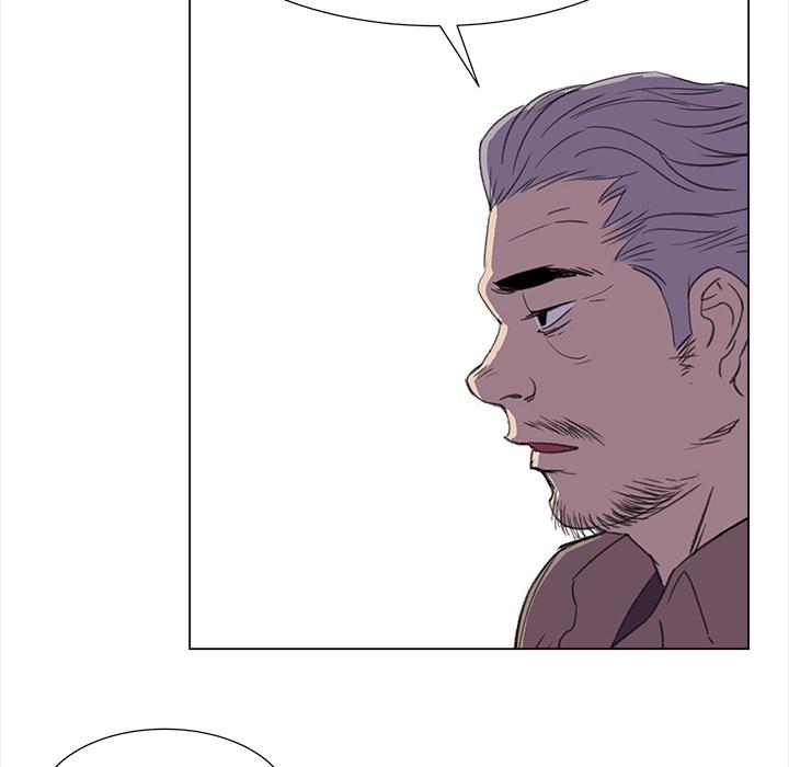 泡泡漫画韩漫全集-她的时间：20无删减无遮挡章节图片 