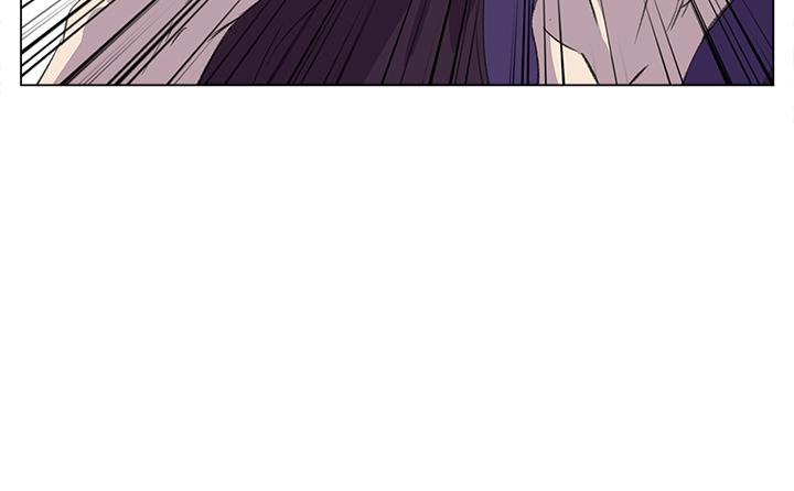 泡泡漫画韩漫全集-她的时间：20无删减无遮挡章节图片 