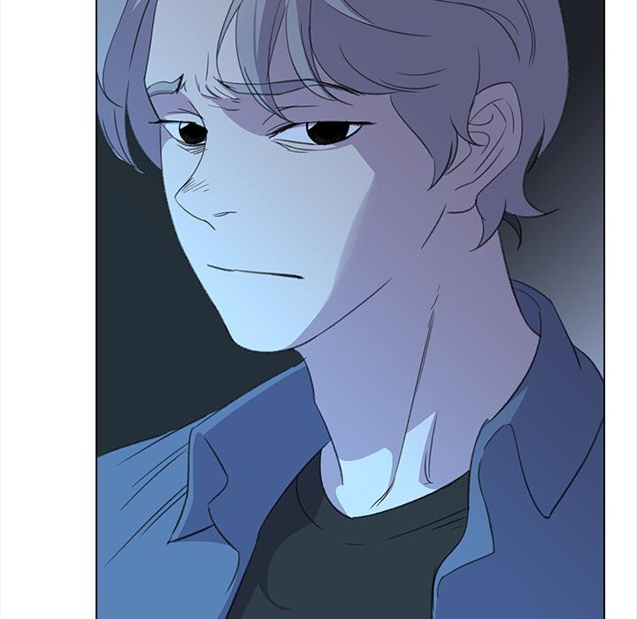 泡泡漫画韩漫全集-她的时间：21无删减无遮挡章节图片 