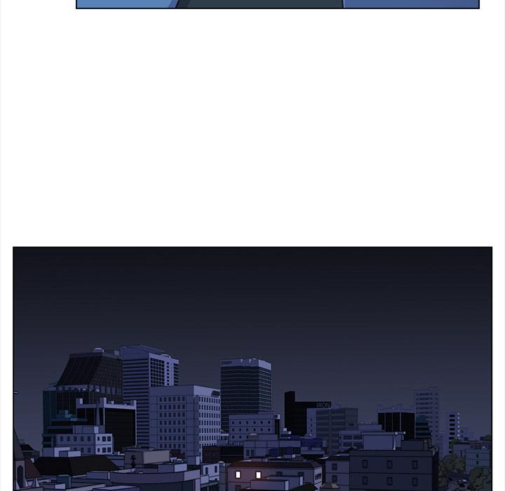 泡泡漫画韩漫全集-她的时间：21无删减无遮挡章节图片 