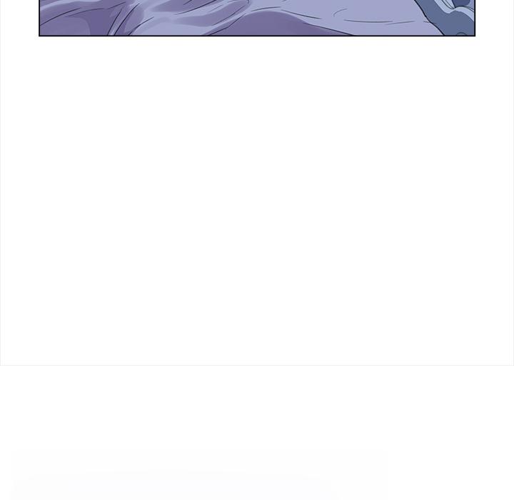 泡泡漫画韩漫全集-她的时间：21无删减无遮挡章节图片 