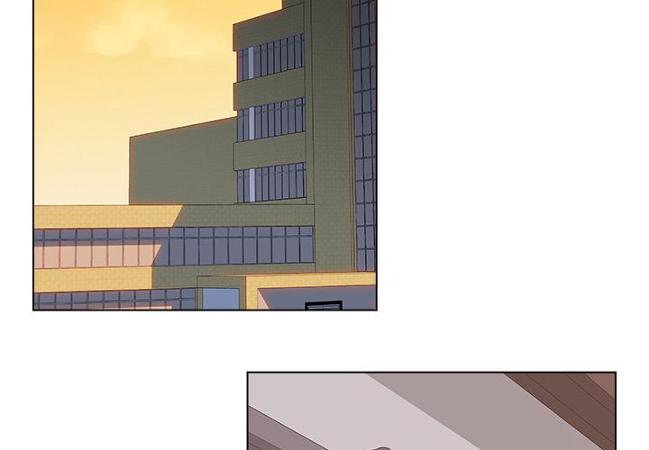 泡泡漫画韩漫全集-她的时间：22无删减无遮挡章节图片 
