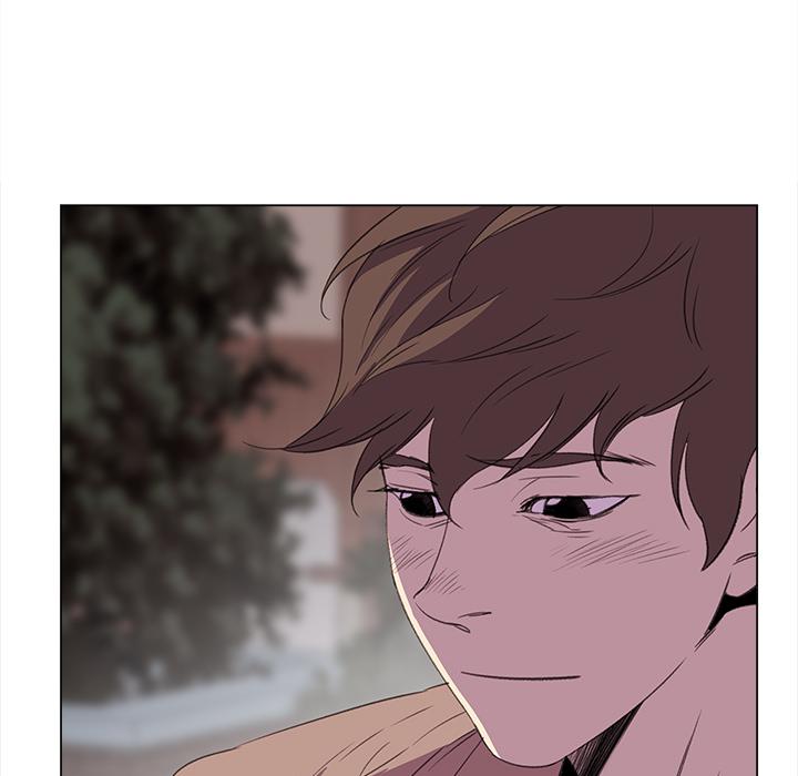 泡泡漫画韩漫全集-她的时间：22无删减无遮挡章节图片 