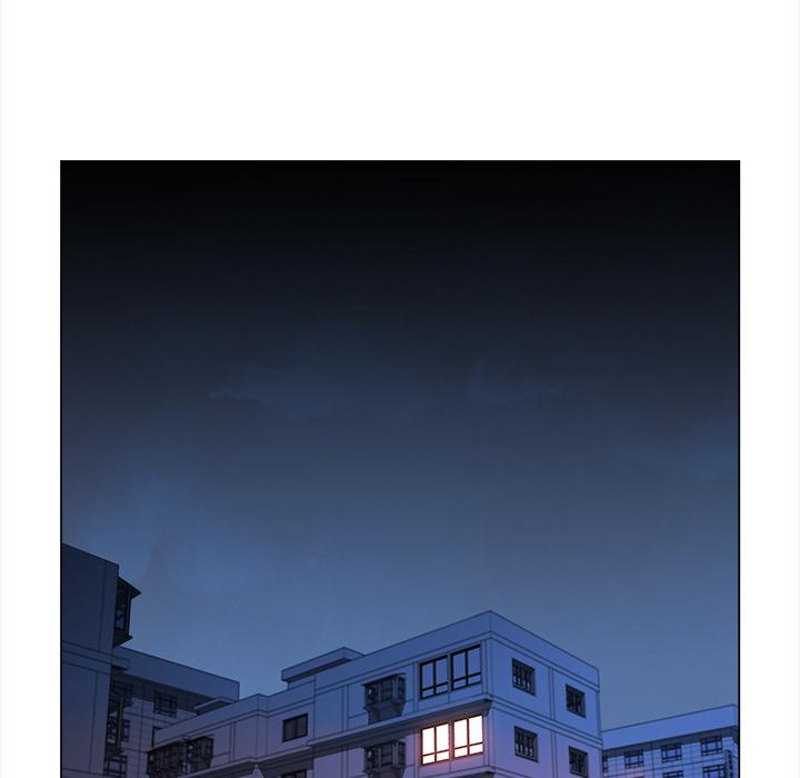 泡泡漫画韩漫全集-她的时间：22无删减无遮挡章节图片 