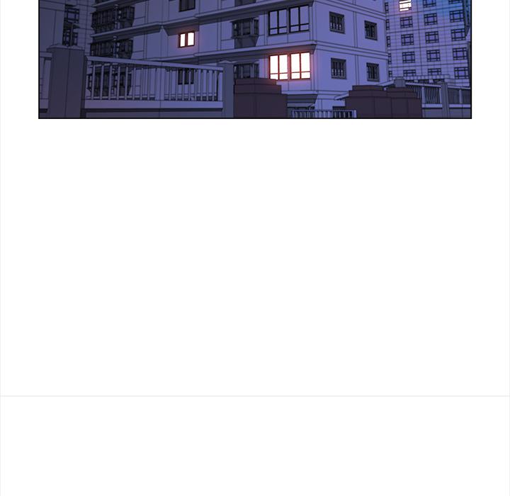 泡泡漫画韩漫全集-她的时间：22无删减无遮挡章节图片 