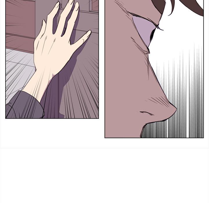 泡泡漫画韩漫全集-她的时间：22无删减无遮挡章节图片 