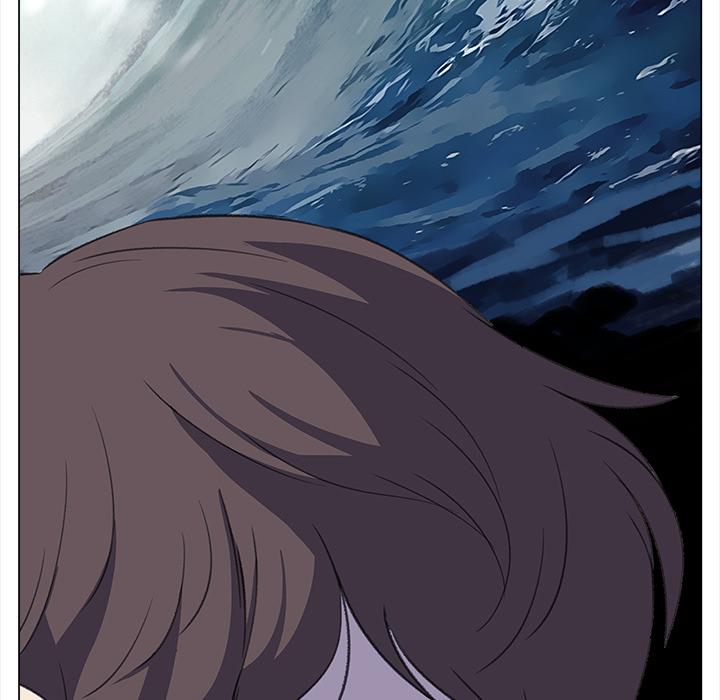 泡泡漫画韩漫全集-她的时间：22无删减无遮挡章节图片 