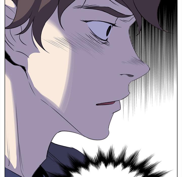 泡泡漫画韩漫全集-她的时间：22无删减无遮挡章节图片 