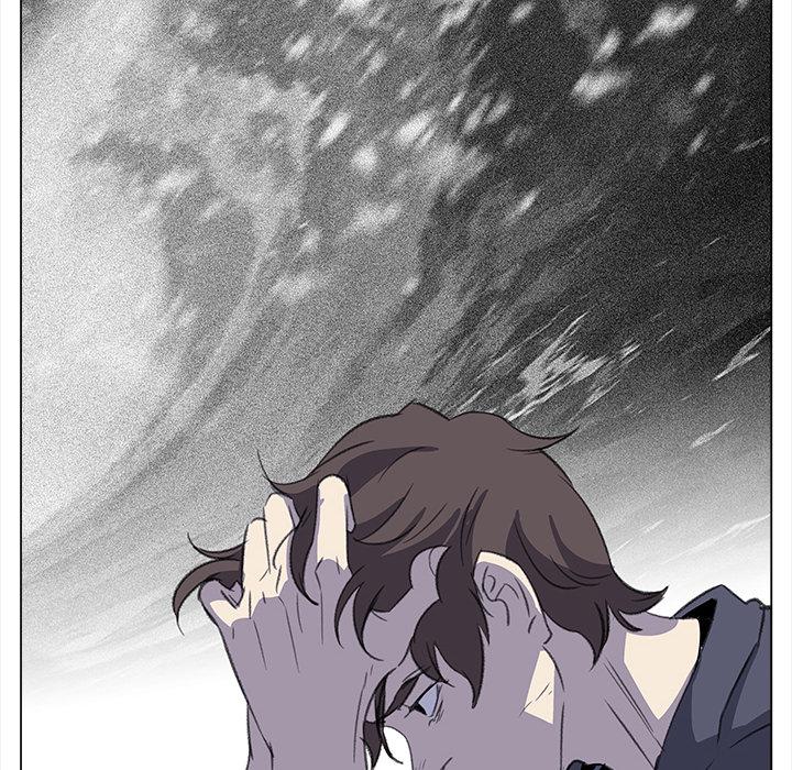 泡泡漫画韩漫全集-她的时间：22无删减无遮挡章节图片 