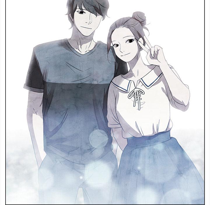 泡泡漫画韩漫全集-她的时间：23无删减无遮挡章节图片 