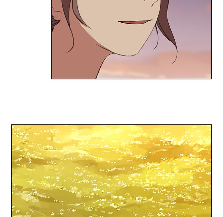 泡泡漫画韩漫全集-她的时间：23无删减无遮挡章节图片 
