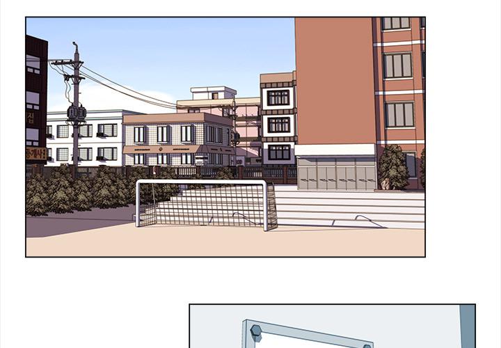 泡泡漫画韩漫全集-她的时间：24无删减无遮挡章节图片 