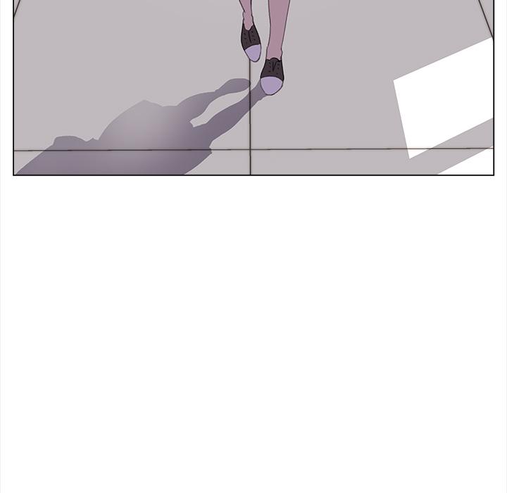 泡泡漫画韩漫全集-她的时间：24无删减无遮挡章节图片 