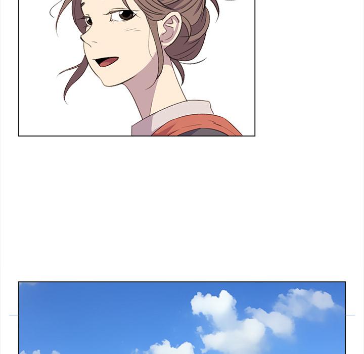 泡泡漫画韩漫全集-她的时间：24无删减无遮挡章节图片 