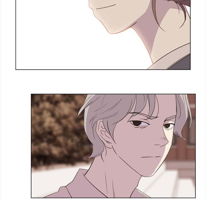 泡泡漫画韩漫全集-她的时间：24无删减无遮挡章节图片 