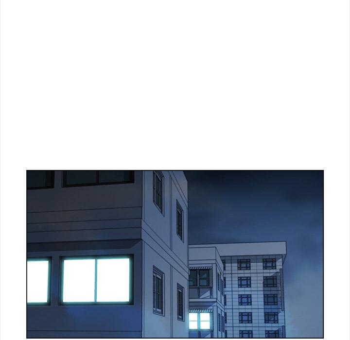 泡泡漫画韩漫全集-她的时间：24无删减无遮挡章节图片 