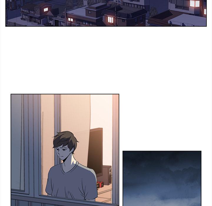 泡泡漫画韩漫全集-她的时间：24无删减无遮挡章节图片 