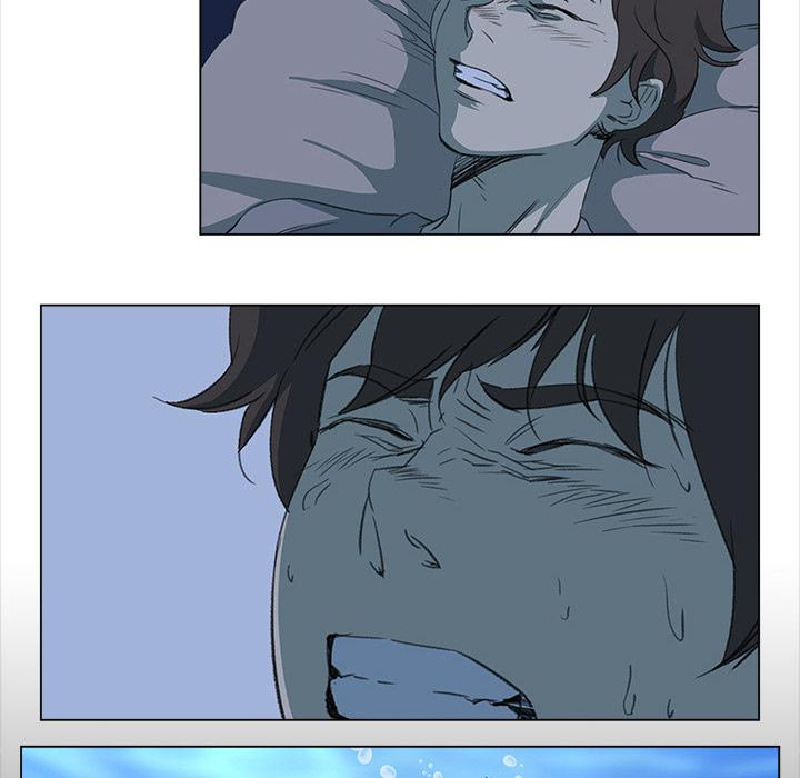 泡泡漫画韩漫全集-她的时间：24无删减无遮挡章节图片 