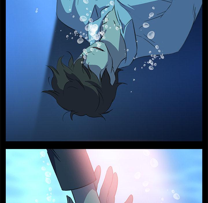 泡泡漫画韩漫全集-她的时间：24无删减无遮挡章节图片 