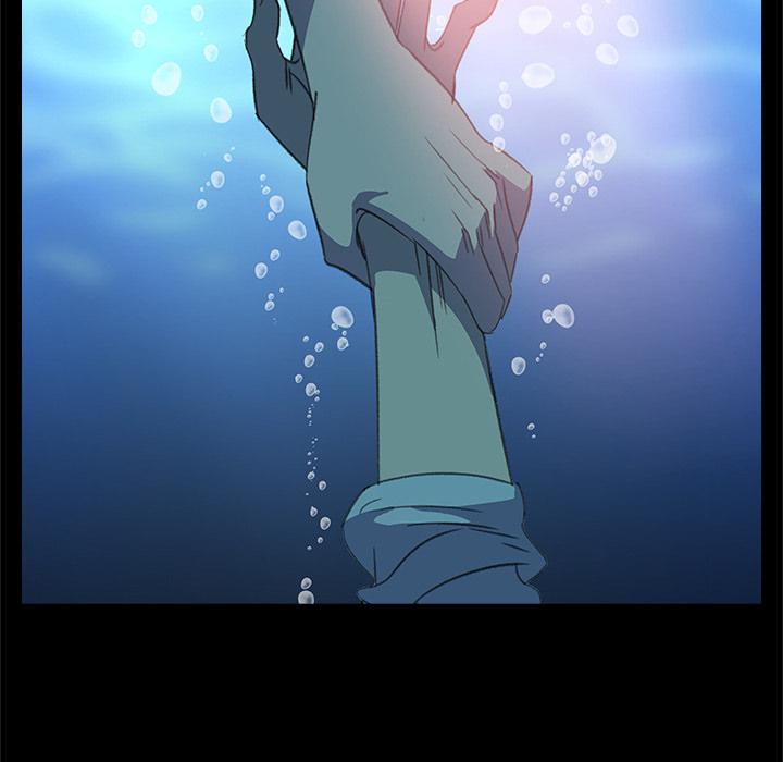 泡泡漫画韩漫全集-她的时间：24无删减无遮挡章节图片 