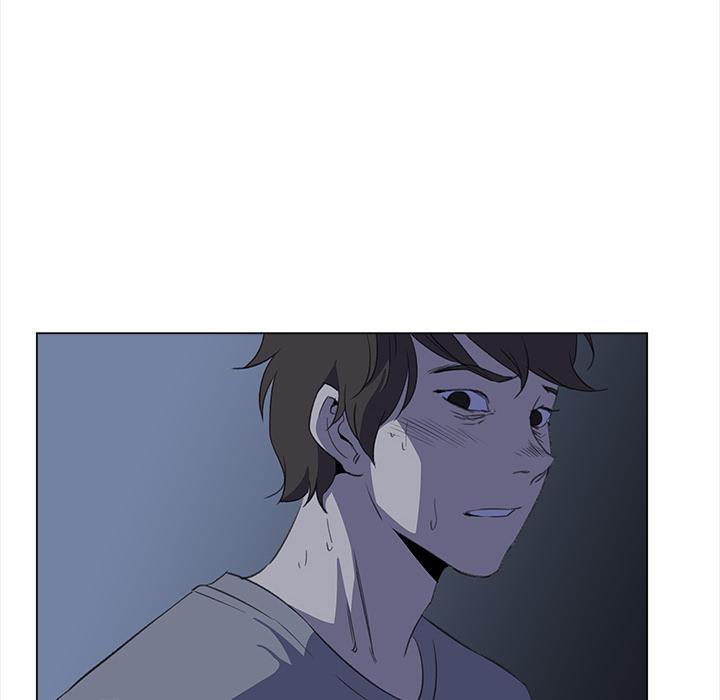 泡泡漫画韩漫全集-她的时间：24无删减无遮挡章节图片 