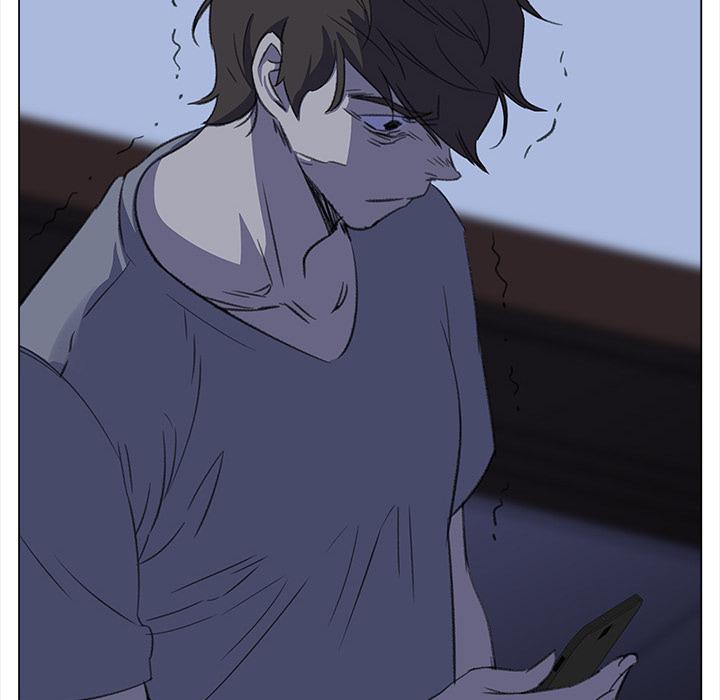 泡泡漫画韩漫全集-她的时间：24无删减无遮挡章节图片 