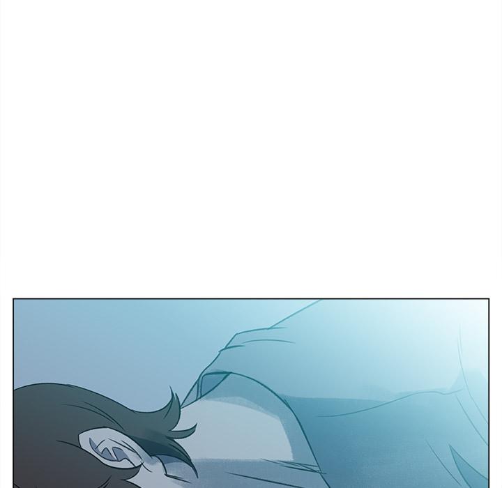 泡泡漫画韩漫全集-她的时间：24无删减无遮挡章节图片 