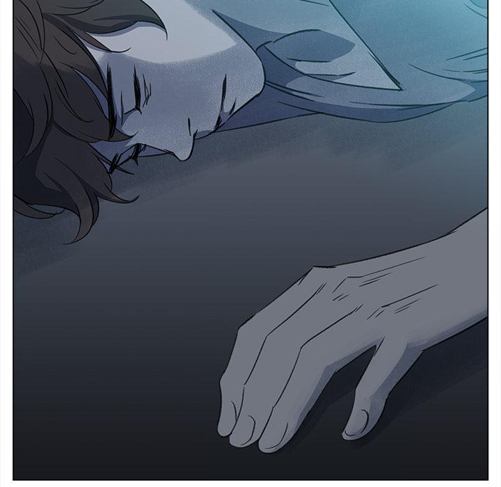 泡泡漫画韩漫全集-她的时间：24无删减无遮挡章节图片 