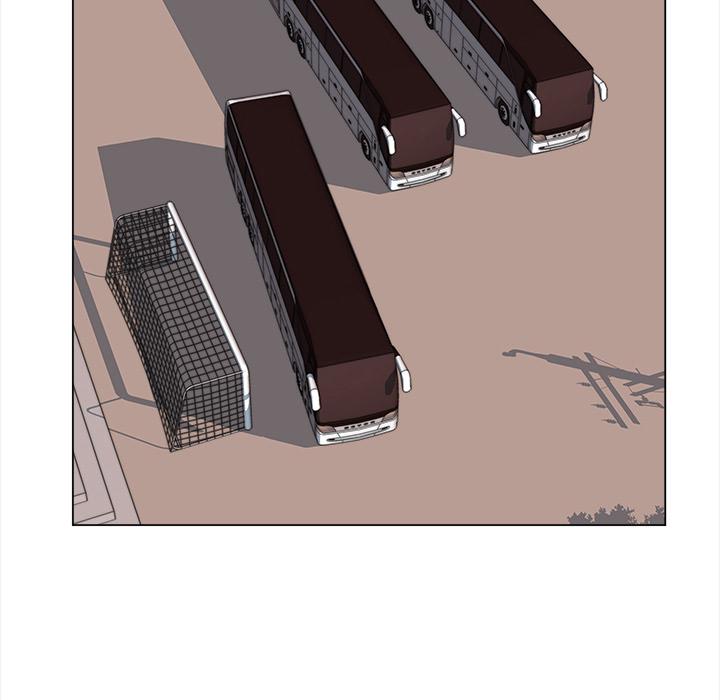 泡泡漫画韩漫全集-她的时间：25无删减无遮挡章节图片 