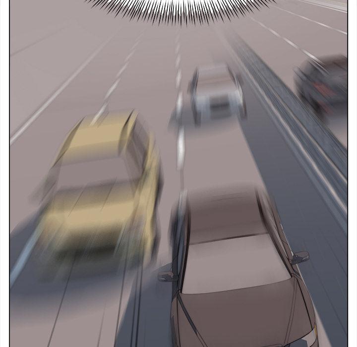 泡泡漫画韩漫全集-她的时间：25无删减无遮挡章节图片 