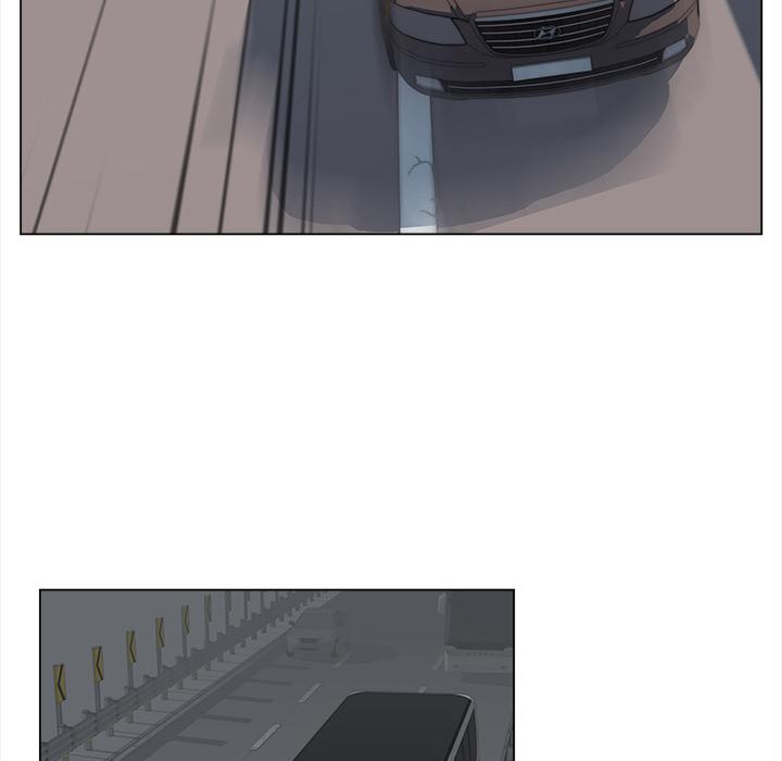 泡泡漫画韩漫全集-她的时间：25无删减无遮挡章节图片 
